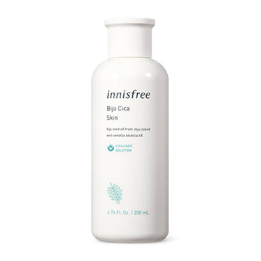 https://cdn.shopify.com/s/files/1/1857/6931/products/4Cw4mG3T8R.jpg?v=1624724941